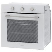 Духовой шкаф KRONA ARADEO 60 WH фото 2 в Челябинске