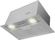 Встраиваемая вытяжка Maunfeld Cam 45 Inox фото 2 в Челябинске