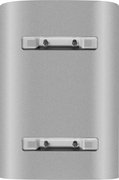 Водонагреватель Electrolux EWH 30 Centurio IQ 3.0 Silver фото 3 в Челябинске