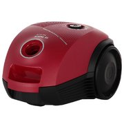 Пылесос Bosch BGBS2RD1H фото 3 в Челябинске