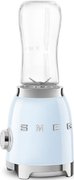 Блендер Smeg PBF01PBEU фото 4 в Челябинске