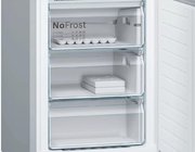 Холодильник Bosch KGN39LA3AR фото 2 в Челябинске