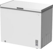 Морозильный ларь Midea MDRC345FZF01D фото 4 в Челябинске