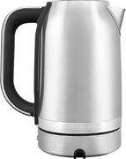 Электрочайник KitchenAid 5KEK1701ESX фото 4 в Челябинске