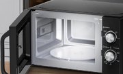 Микроволновая печь Haier HMB-MM208BA фото 3 в Челябинске