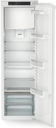 Встраиваемый холодильник Liebherr IRd 5101 фото 2 в Челябинске
