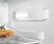 Холодильник AEG SKR81811DC фото 3 в Челябинске