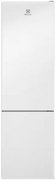 Холодильник Electrolux LNT 7ME36 G2 фото в Челябинске