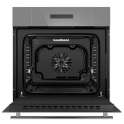 Духовой шкаф Maunfeld AEOD6063G2 фото 3 в Челябинске