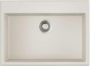 Мойка Omoikiri TEDORI 68-WH фото в Челябинске