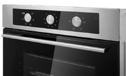 Духовой шкаф Midea MO37003X фото 4 в Челябинске