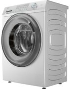 Стиральная машина Haier HW70-BP12959B фото 2 в Челябинске