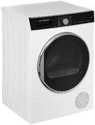 Сушильная машина Kuppersberg DM 560 W фото 3 в Челябинске
