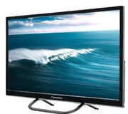 Телевизор Schaub Lorenz SLT24S5500 фото 2 в Челябинске