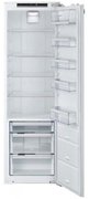Встраиваемый холодильник Kuppersbusch FKF 8800.1i Встраиваемый холодильник Kuppersbusch FKF 8800.1i
