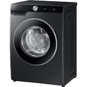 Стиральная машина Samsung WW90DG6G94LBLP фото 2 в Челябинске