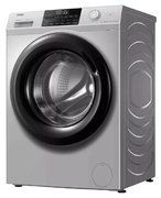 Стиральная машина Haier HW70-BP12959ASE фото 3 в Челябинске