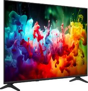 Телевизор LG 55QNED70B6C фото 4 в Челябинске