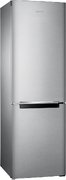 Холодильник Samsung RB30A30N0SA/WT фото 3 в Челябинске