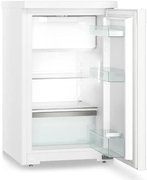 Холодильник Liebherr Rd 1201 фото 3 в Челябинске