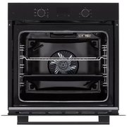 Духовой шкаф KRONA LEGENDE 60 BL/BL фото 3 в Челябинске