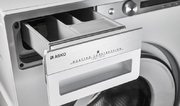 Стиральная машина Asko W4086C.W/2 фото 2 в Челябинске