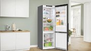 Холодильник Bosch KGN49VXCT фото 4 в Челябинске
