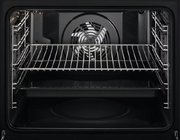 Духовой шкаф Electrolux EOF3H40TH фото 3 в Челябинске