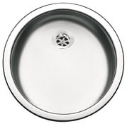 Врезной поддон Smeg 11I фото в Челябинске