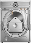 Стиральная машина Asko W6098P.W/1 фото 3 в Челябинске