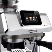 Рожковая кофеварка DeLonghi EC9455.M фото 4 в Челябинске