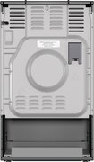 Комбинированная плита Gorenje GK5C60BJ фото 4 в Челябинске