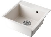 Мойка Omoikiri Daisen 51-PA фото 2 в Челябинске