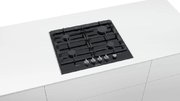 Варочная панель Bosch PRP6A6N70R фото 4 в Челябинске
