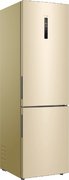Холодильник Haier C4F640CGGU1 фото 2 в Челябинске