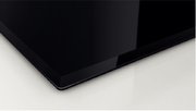 Электрическая варочная панель Bosch PIC 651B17E фото 3 в Челябинске
