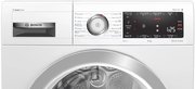 Сушильная машина Bosch WTX87KH0BY фото 3 в Челябинске