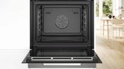 Духовой шкаф Bosch HBG7361B1 фото 3 в Челябинске