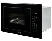 Встраиваемая микроволновая печь VARD VMG245PX фото 4 в Челябинске