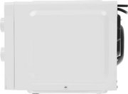 Микроволновая печь Midea MM719M2Z-W фото 4 в Челябинске