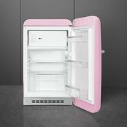 Холодильник Smeg FAB10RPK6 фото 2 в Челябинске