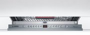 Посудомоечная машина Bosch SMV46MX00R фото 3 в Челябинске