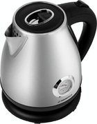 Чайник Maunfeld MGK-625S фото 4 в Челябинске