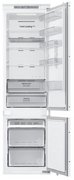 Встраиваемый холодильник Samsung BRB70F30AES0EO фото 2 в Челябинске