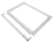 Соединительный элемент Maunfeld WM-SK03 фото 2 в Челябинске