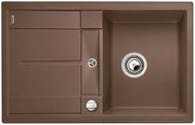 Мойка Blanco Metra 45S мускат фото в Челябинске