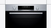 Духовой шкаф Bosch HBG578BS0R фото 2 в Челябинске