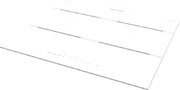 Индукционная варочная панель Gorenje IT646ORAW фото 2 в Челябинске