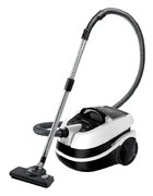 Пылесос Бош BWD421PRO фото в Челябинске Пылесос Bosch BWD421PRO фото в Челябинске