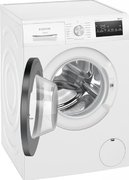Стиральная машина Siemens WM14N2G3 фото 4 в Челябинске
